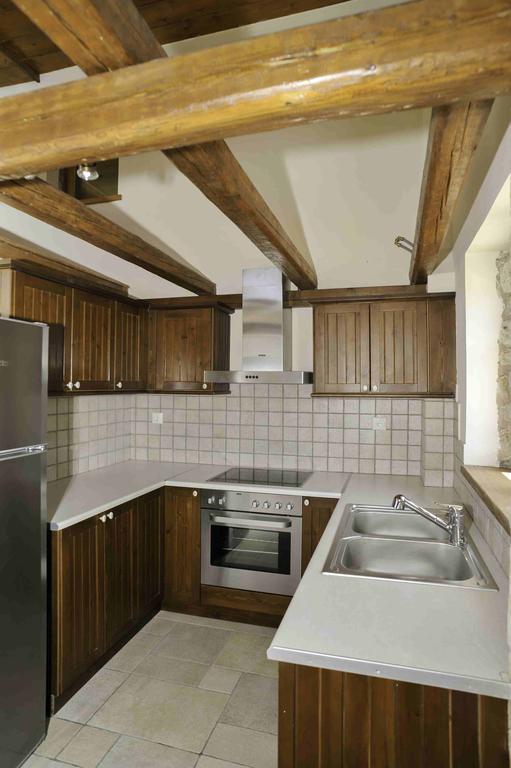 Diotima Homes Καλαμάτα Δωμάτιο φωτογραφία