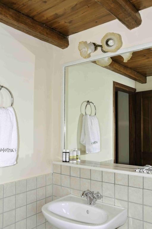 Diotima Homes Καλαμάτα Δωμάτιο φωτογραφία