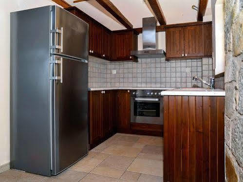 Diotima Homes Καλαμάτα Εξωτερικό φωτογραφία